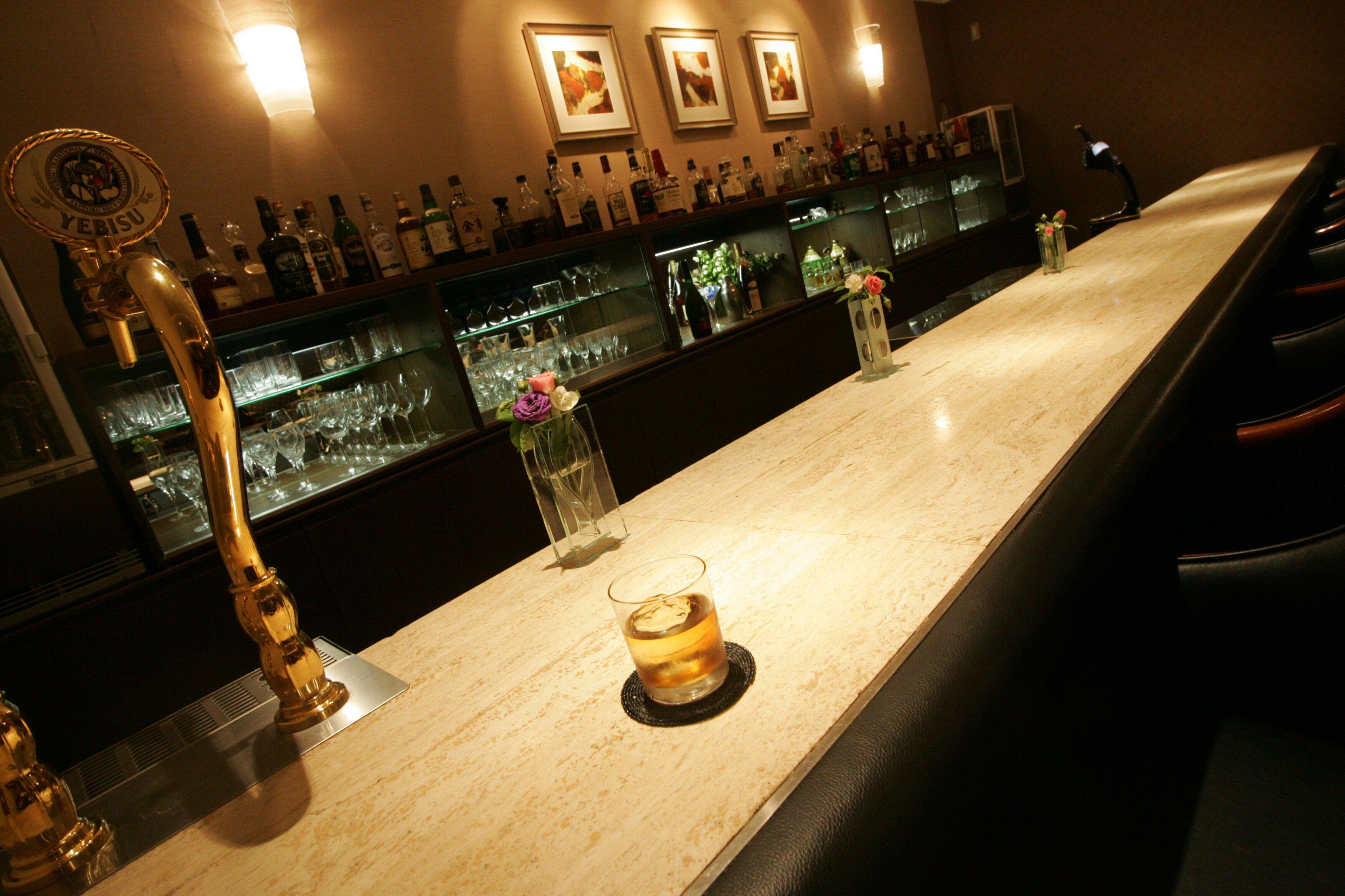 Omori Tokyu REI Hotel Tokyo Eksteriør billede